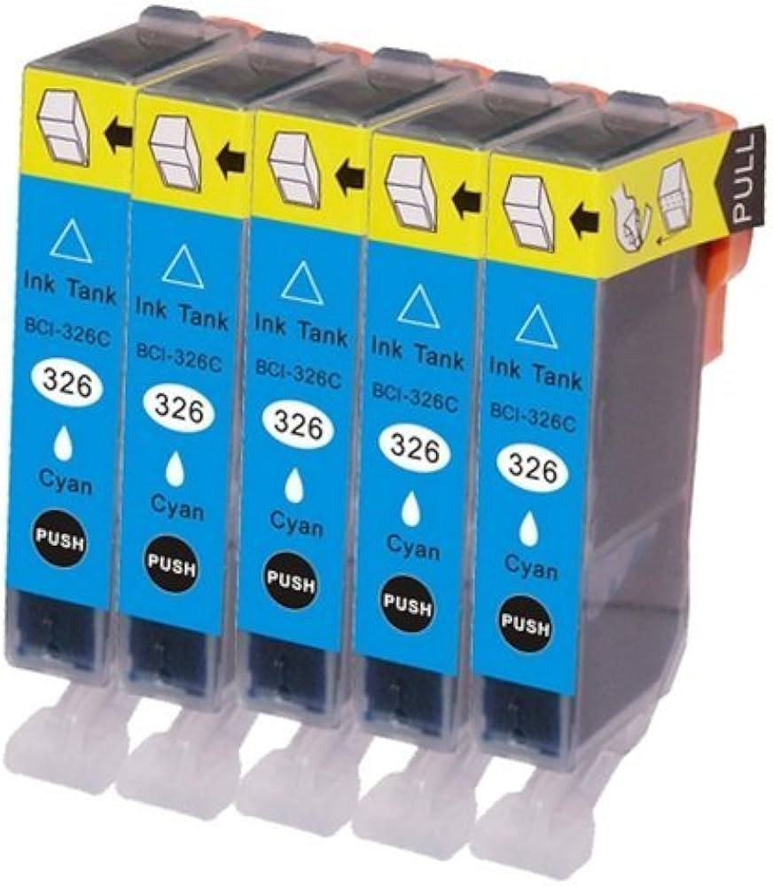 Amazon.co.jp: インク 【互換インク】 キャノン canon キヤノン BCI