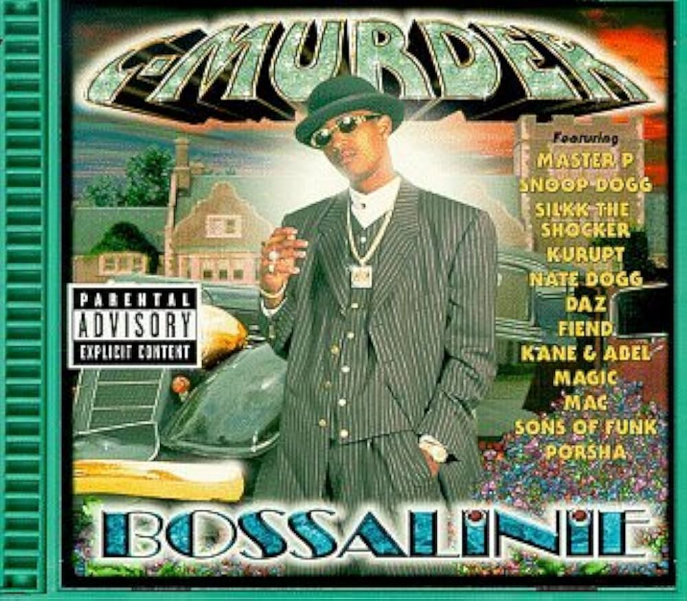 Amazon.co.jp: Bossalinie: ミュージック