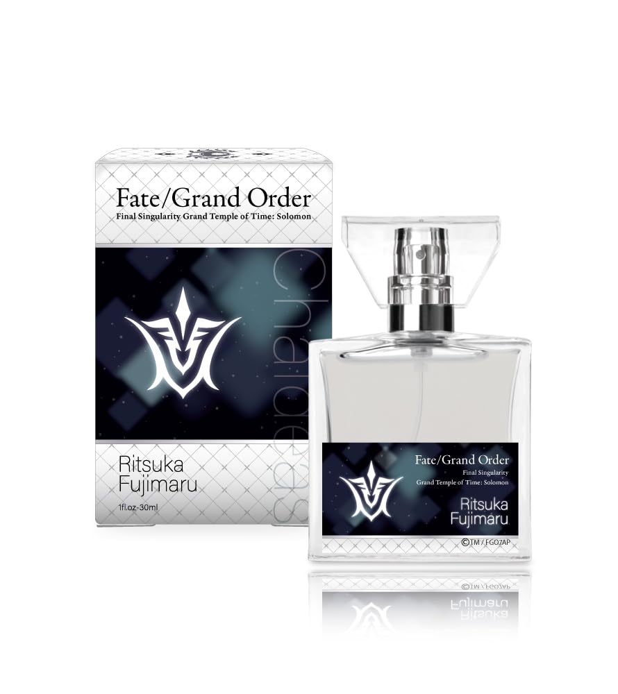 Amazon | primaniacs（プリマニアックス） Fate/Grand Order -終局特異