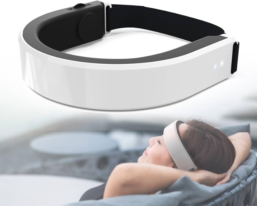 Amazon.co.jp: ガンマくん! 快眠サポートデバイス : 家電＆カメラ