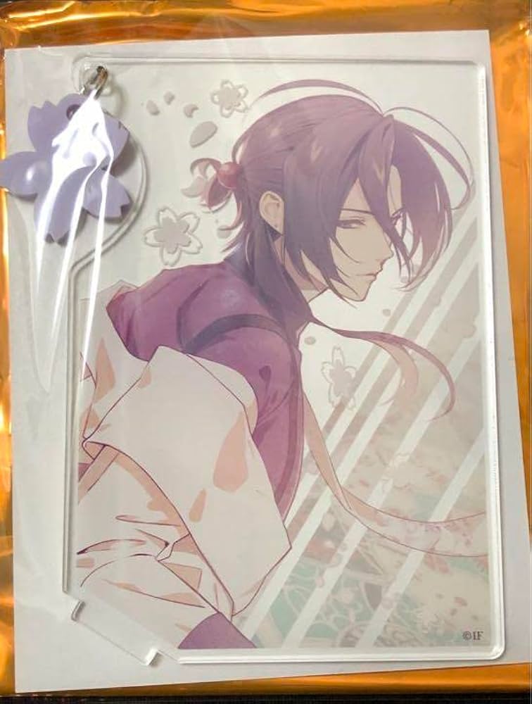 Amazon.co.jp: オトメイト 朗読劇 オランピアソワレ オラソワ 縁