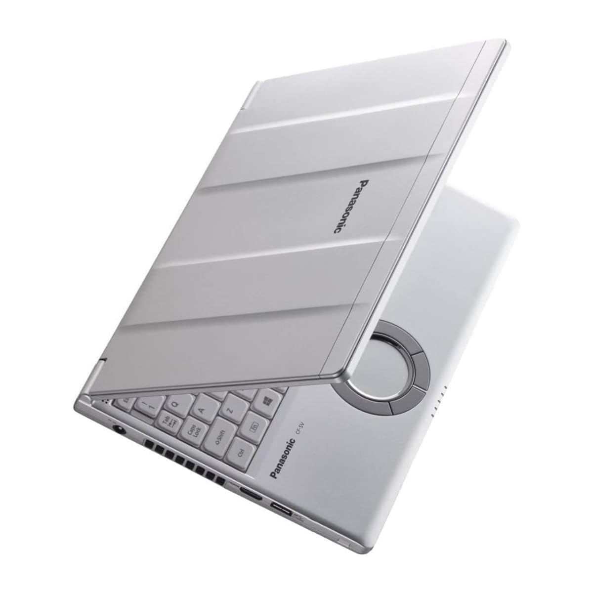 Amazon.co.jp: 【整備済み品】 パナソニック Let's note CF-SV1 第11