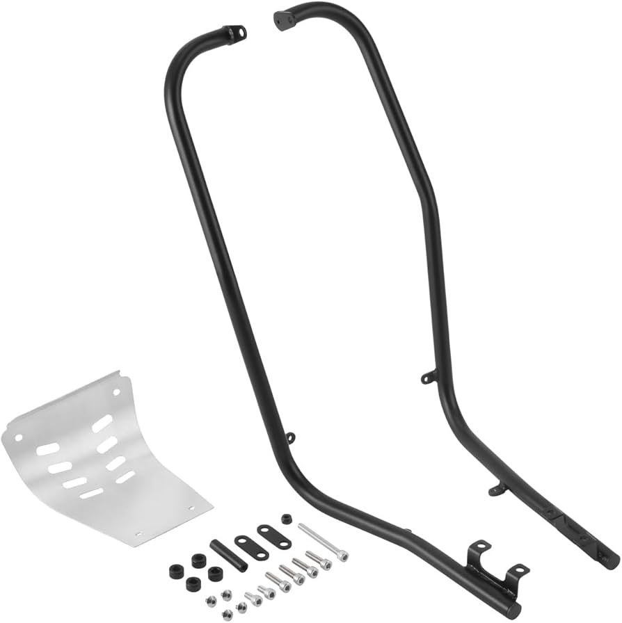 Amazon | ジータレーシング(ZETA RACING) クロスカブ110(JA60) '22-24