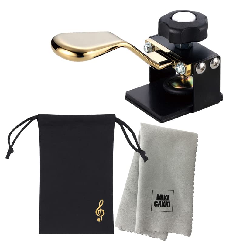 Amazon | 甲南 イージーペダルG CA900 ピアノ用 補助 ペダル 二段階