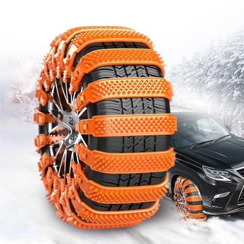 ヴェルファイア タイヤチェーン」の人気商品一覧 | 安い商品を通販