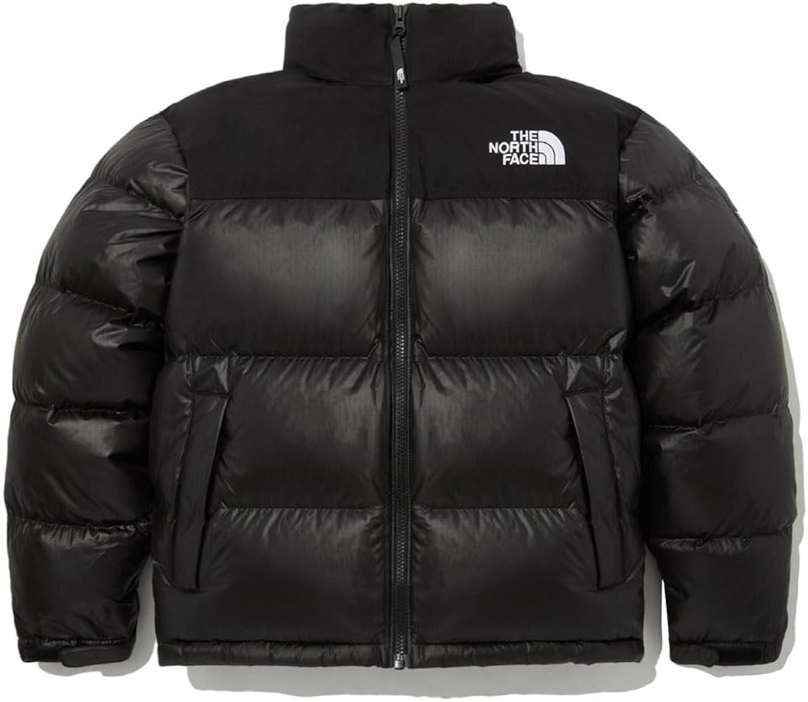 Amazon.co.jp: (ザ・ノースフェイス) THE NORTH FACE NOVELTY NUPTSE