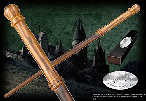 Amazon.co.jp: ノーブルコレクション ハリーポッター グレゴリー