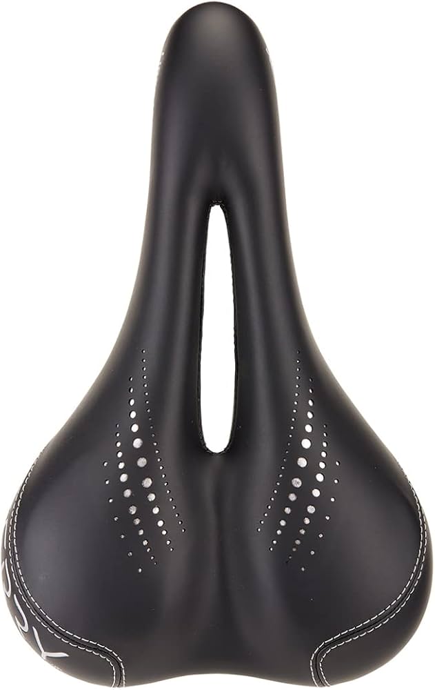 Amazon.com : Terry Liberator X Gel Bike Seat for Women