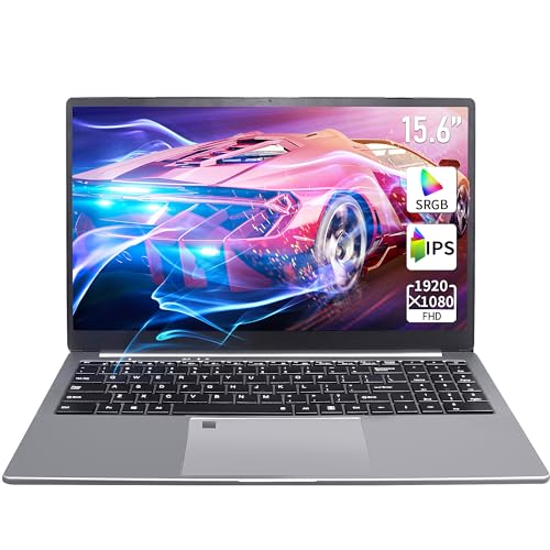 ✅️初心者OK！Windows11/Office/AI搭載ノートパソコン M5 ✅️初心者