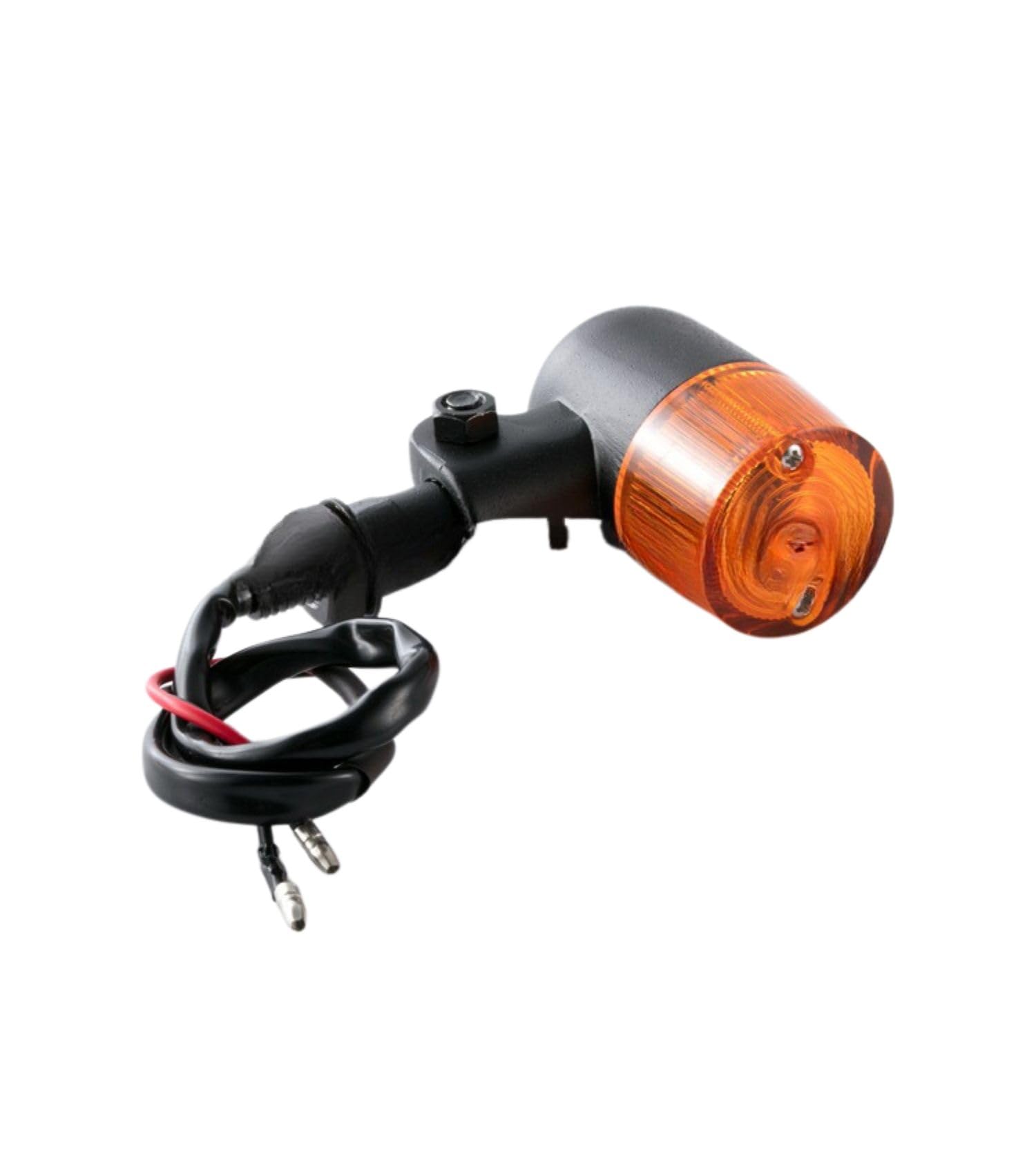 Amazon | mach9 バイクパーツ LEDウインカーランプキット カワサキ