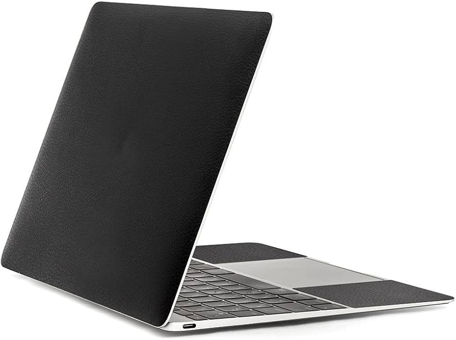 Amazon.co.jp: wraplus スキンシール MacBook Air 13 インチ M1 2020
