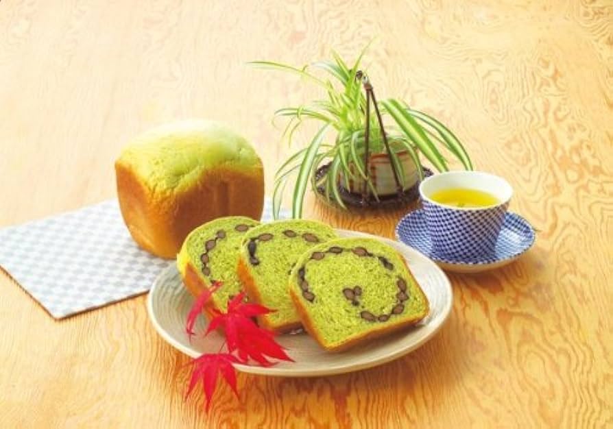 Amazon.co.jp: パナソニック ホームベーカリー SD-BM105-C : ホーム