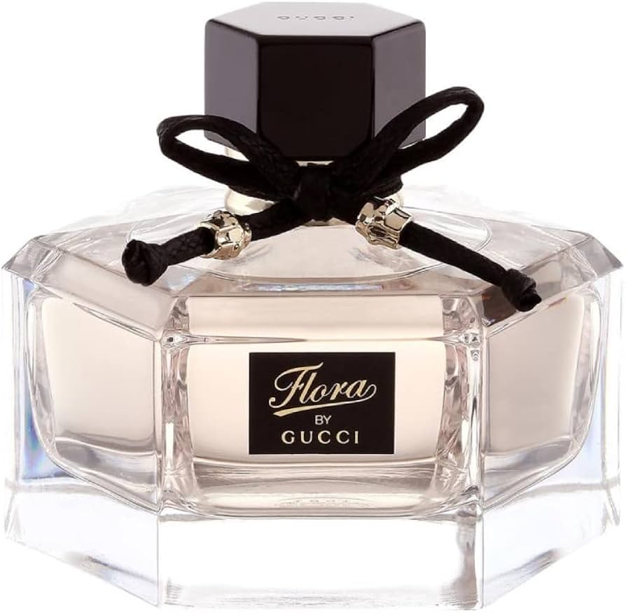 Amazon | グッチ フローラバイグッチ EDT 30ml | GUCCI(グッチ