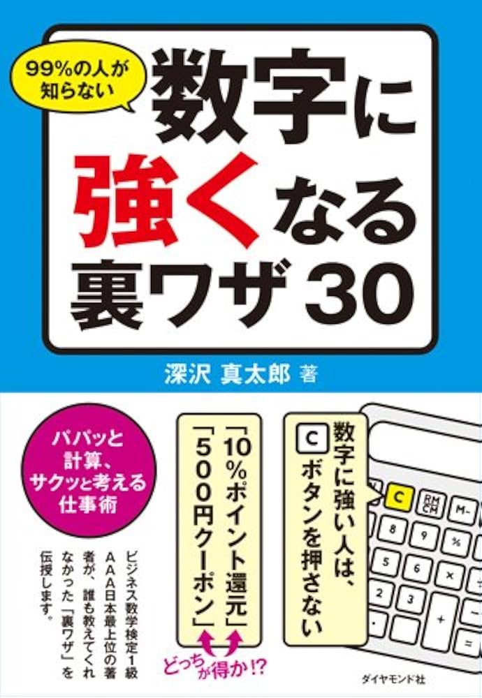 51TuJxHGW6L._AC_UF1000,