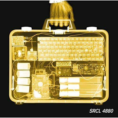 Amazon MusicでSIAM SHADEのSIAM SHADE VIを再生する