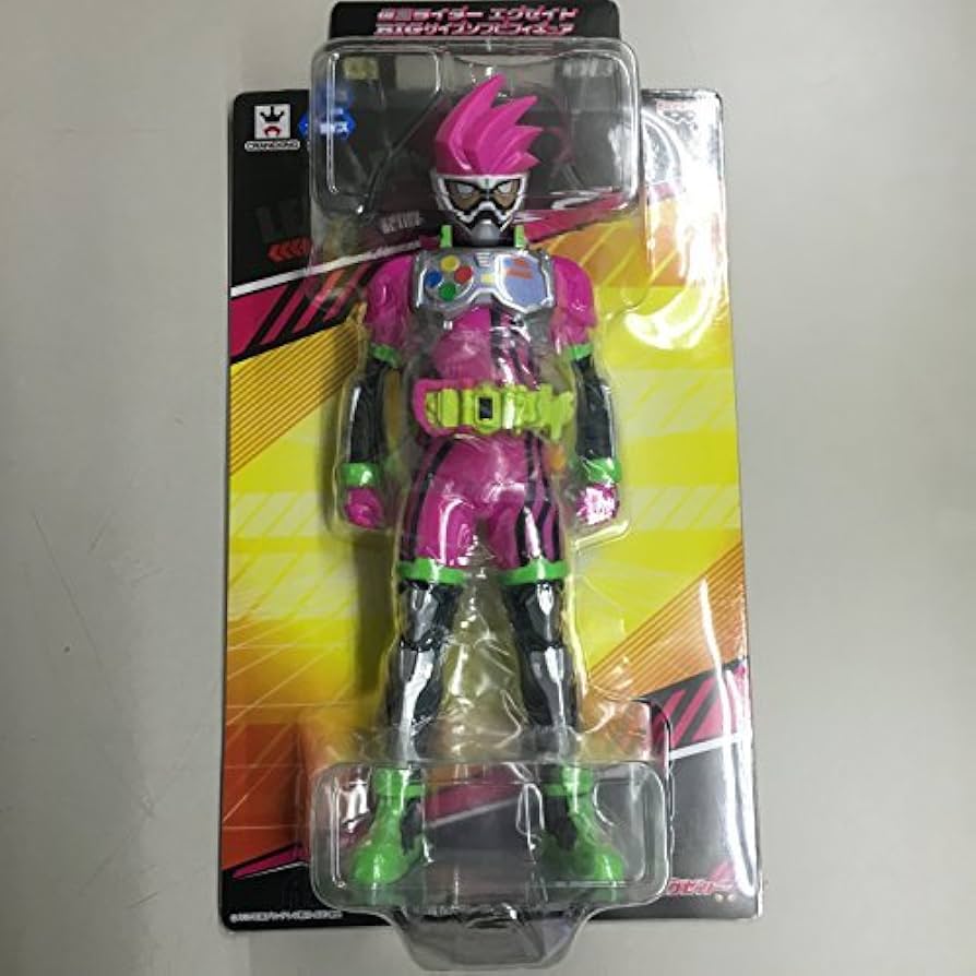 51Txixe+a7L._AC_UF894,