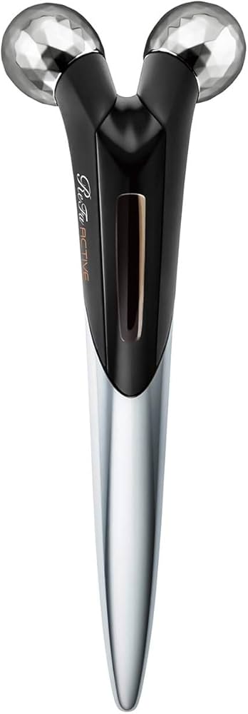 ReFa ACTIVE DIGIT リファアクティブディジット Amazon.co.jp: MTG