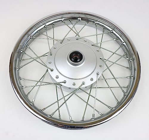 110 バイク用ホイール スーパーカブ ja10」の人気商品一覧 | 安い商品