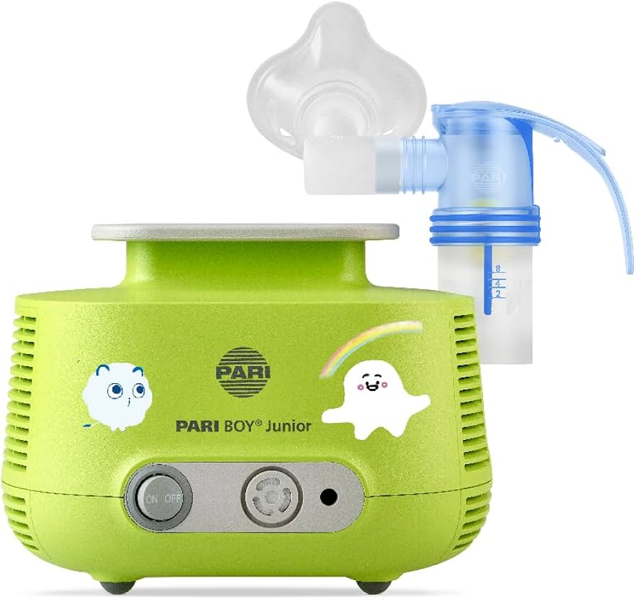 Amazon.co.jp: PARIとシナぷしゅコラボ ごほうびシール＆シート付