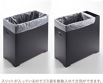 51U2bSr9DVS._AC_UF350,