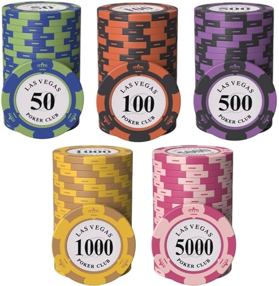 Amazon | ポーカーセット ブラックジャックセット バカラセット カジノ