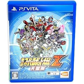 Amazon.co.jp: ゲームソフト - PS Vita: ゲーム