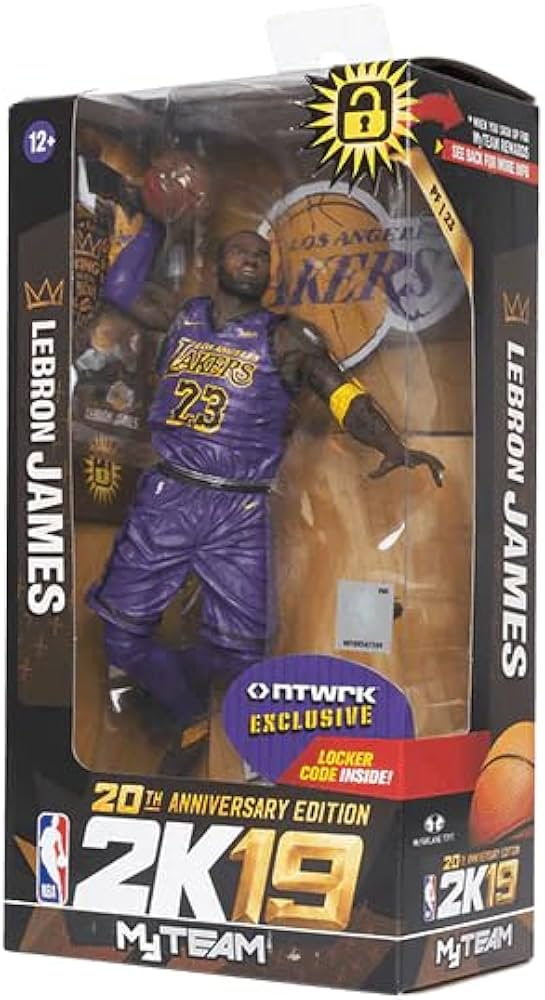 51UBYjwJmmL._AC_UF894,