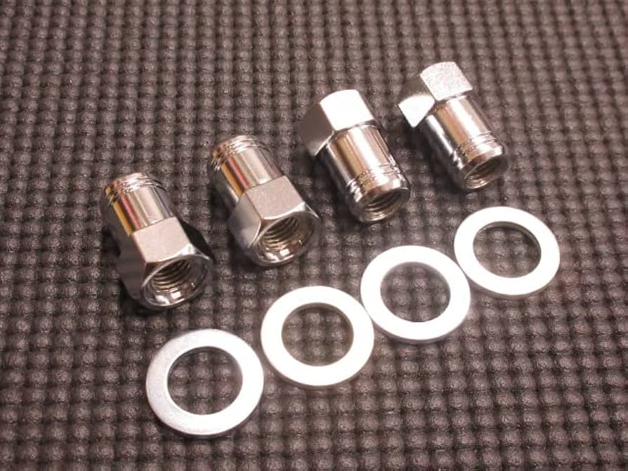 Amazon | スピードスター SSR マーク1 2 3 ローバーミニ 専用 3/8 平面