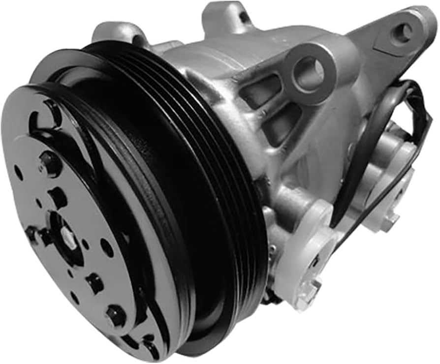 JZX100 エアコンコンプレッサー リビルト 88310-2A060 2026年最新