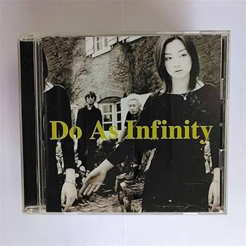 Amazon.co.jp: BREAK OF DAWN: ミュージック