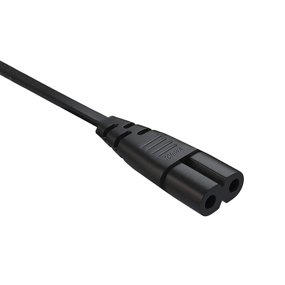 Amazon | AC電源コードケーブル Apple TV 第1、第2、第3、4、第5世代