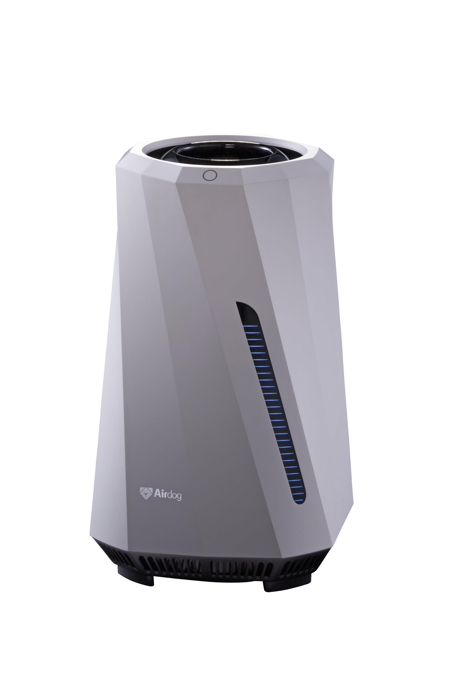 Amazon.co.jp: Airdog moi 加湿器 気化式 除菌 長時間 3.2リットル大