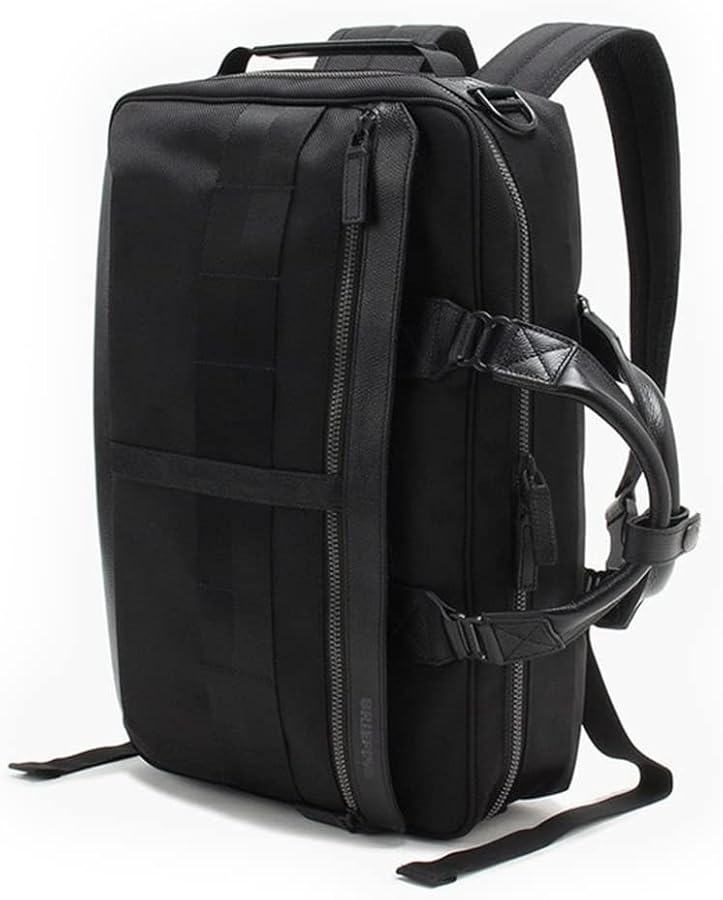 Amazon.com: BRIEFING(ブリーフィング) Men's Fusion Trinity Liner HD