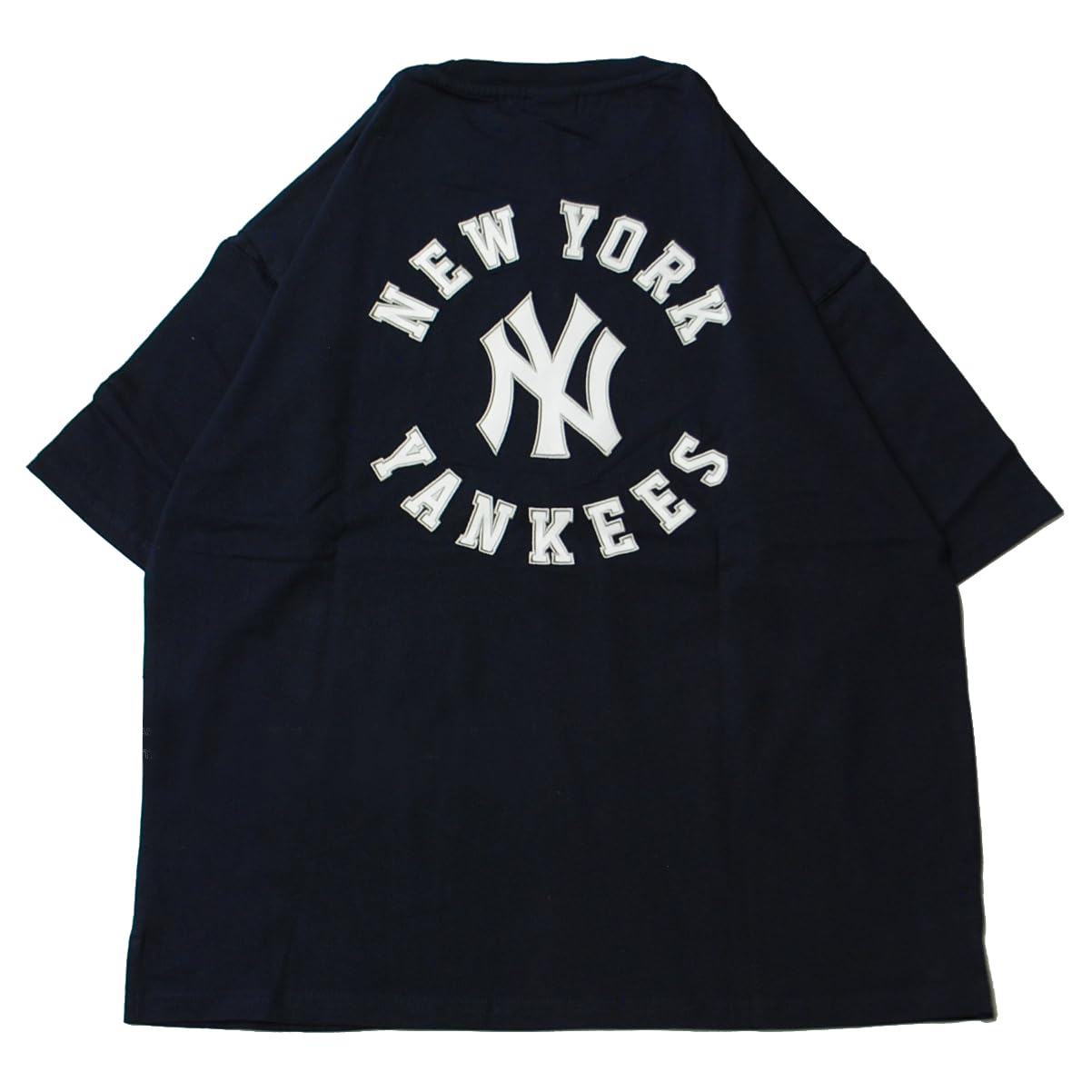 Amazon.co.jp: [Genuine Merchandise] MLB オフィシャル MLB OFFICIAL