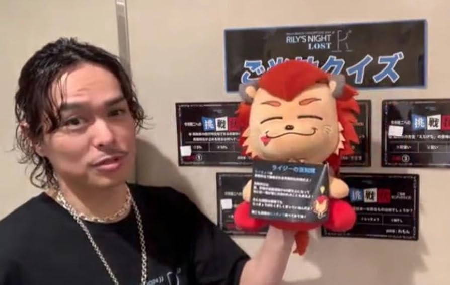 51UbIwS28KL._AC_UF894,