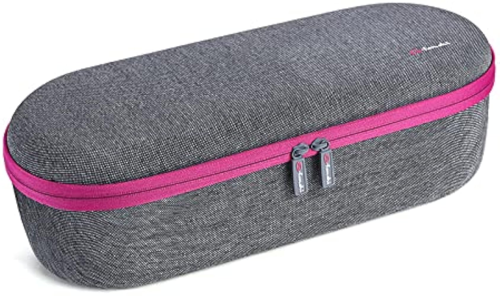 Amazon.co.jp: Palumma ハードケース ダイソン ヘアドライヤー