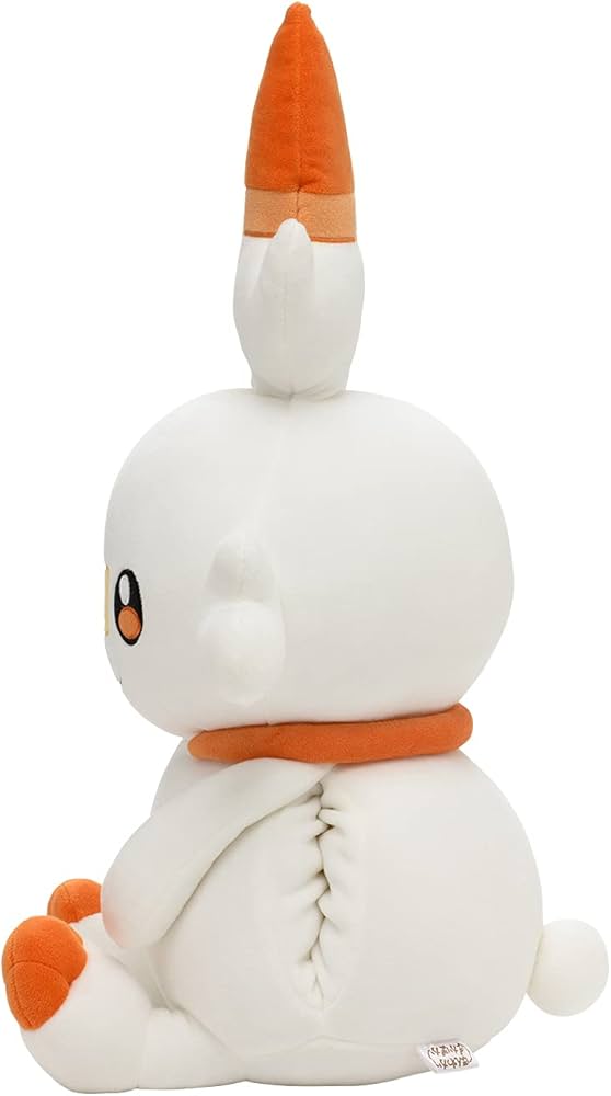 51Uj1LAbzWL._AC_UF894,