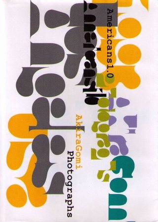 Amazon.co.jp: 五味 彬: 本、バイオグラフィー、最新アップデート