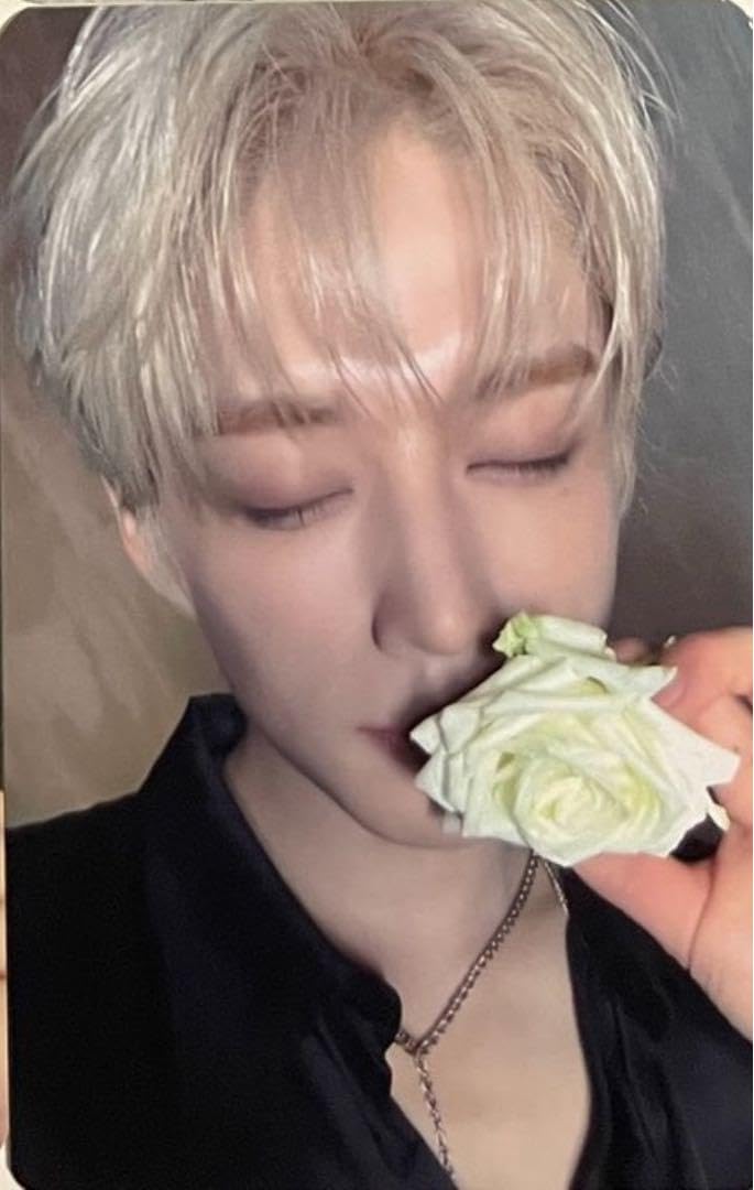 Amazon.co.jp: キムジウン ジウン musicart ゼベワン zb1 トレカ