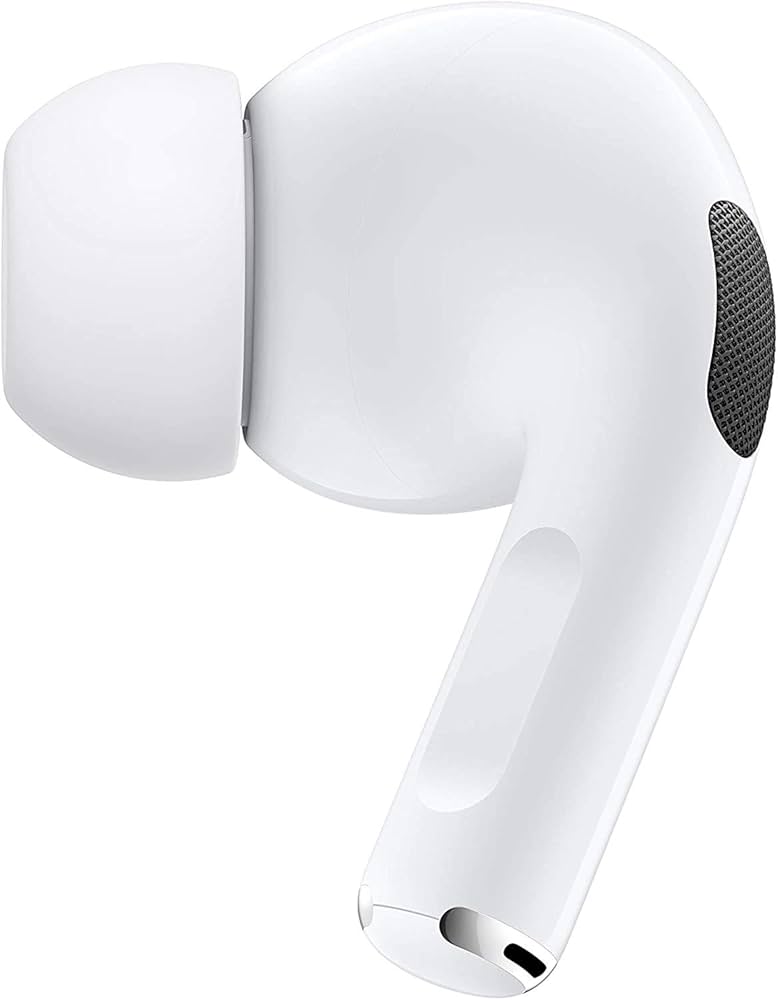 Apple （アップル）AirPods Pro 第1世代 Amazon.com: Apple AirPods