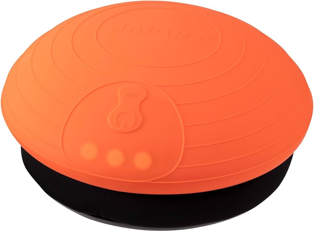 Amazon | スライヴ BALANCE BOY mini バランスボーイ ミニ 「ウェーブ