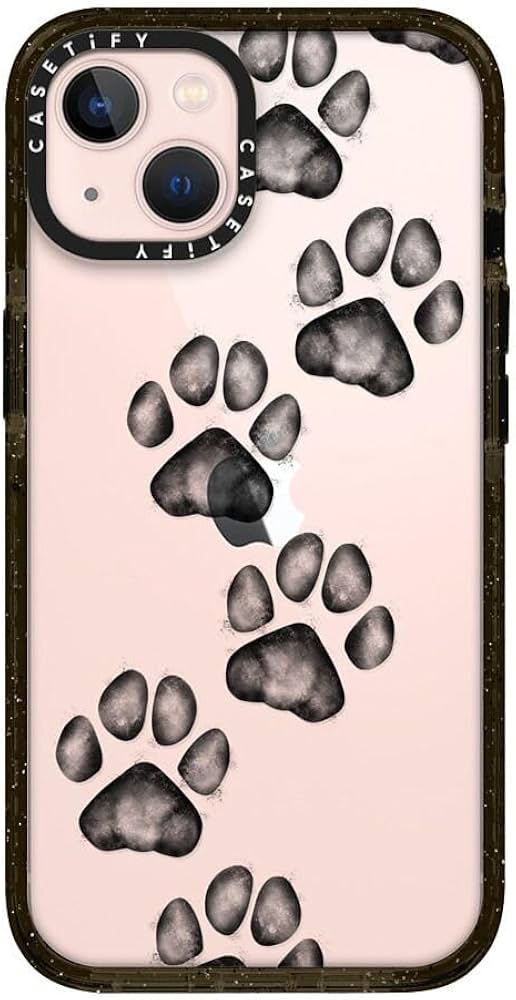 Amazon.co.jp: CASETiFY (ケースティファイ) インパクトケース iPhone