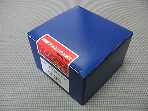 Amazon | □ワークスベル ラフィックス用ショ－トボス 223S ホンダ車