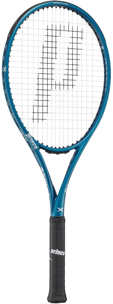 スポーツ・フィットネス PRIDE.1998 スポーツ・フィットネス PRIDE