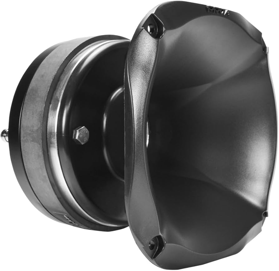 Amazon.com: PRV AUDIO 2