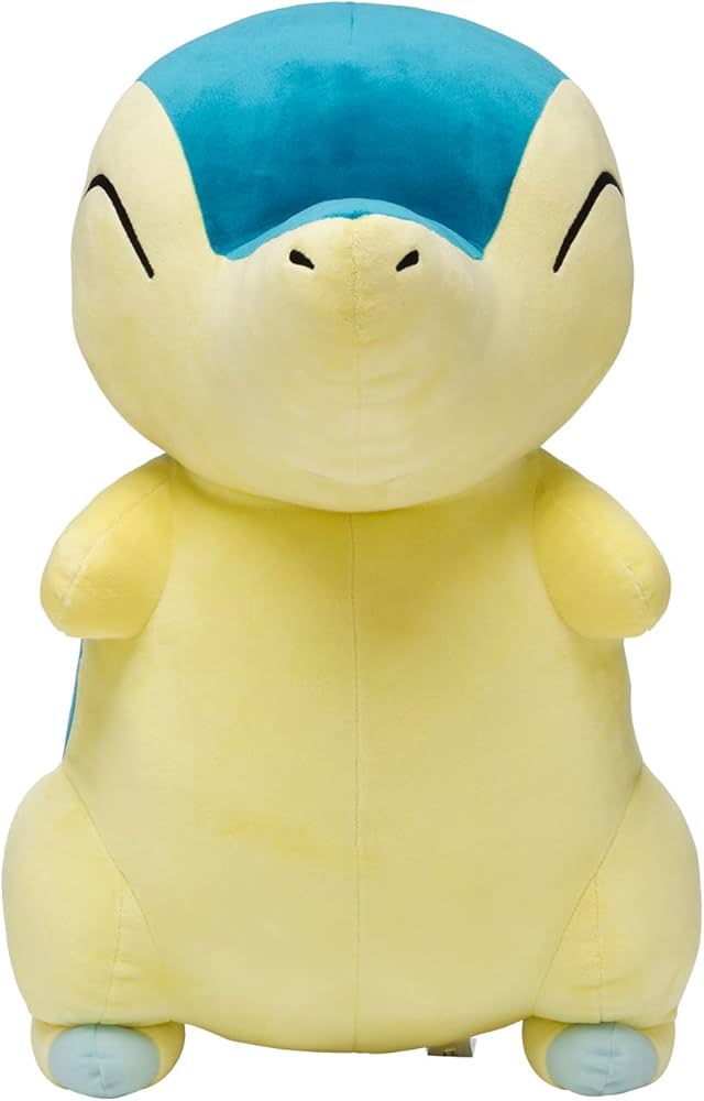 Amazon.co.jp: ポケモンセンターオリジナル ぬいぐるみ 等身大