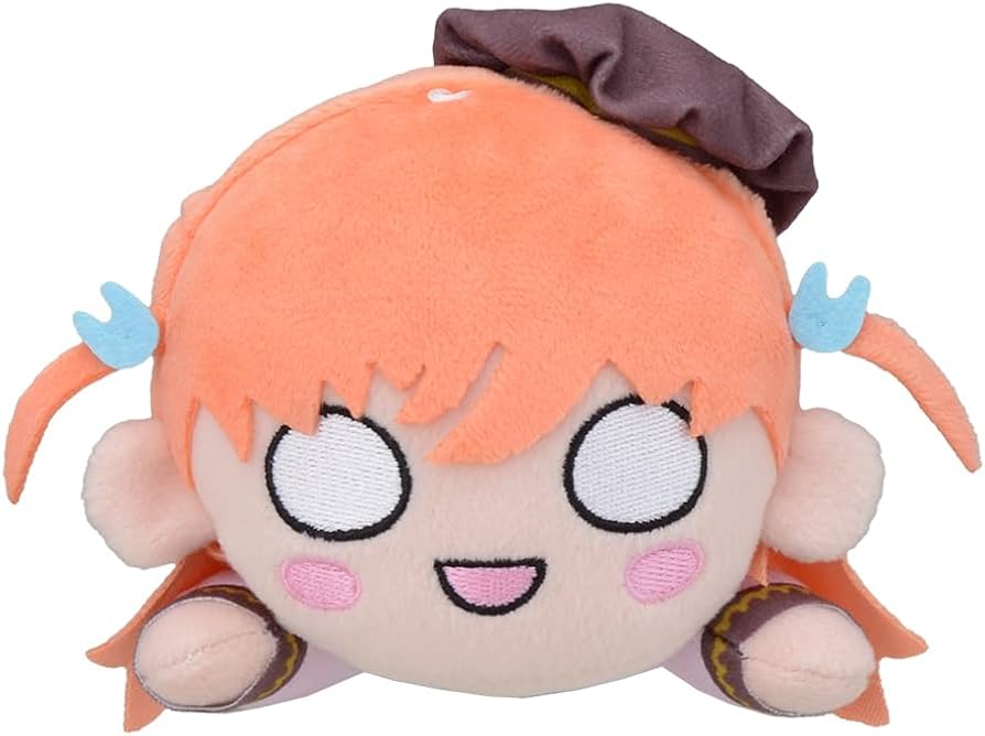 Amazon.co.jp: ラブライブ！蓮ノ空女学院スクールアイドルクラブ