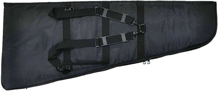 Amazon | KILLER GUITARS (キラーギターズ) エレキギター用ソフト