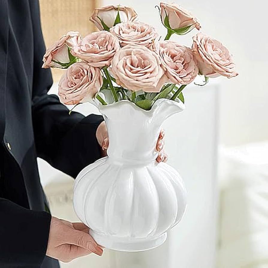 51V-WUb5W-L._AC_UF894,