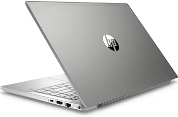 HP Pavilion Laptop Full HD IPS 14-ce3002na - Intel Core i5-1035G1